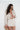 Set model 211229 LaBalancia