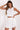 Set model 211231 NM