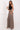 Women trousers model 211271 Italy Moda