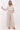Women trousers model 211272 Italy Moda