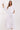 Women trousers model 211273 Italy Moda