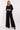 Women trousers model 211274 Italy Moda