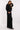 Women trousers model 211274 Italy Moda