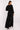 Women trousers model 211274 Italy Moda