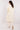 Coat model 211302 Italy Moda