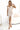Daydress model 211315 Numoco