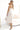 Daydress model 211315 Numoco