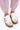 Sport Shoes model 211347 Step in style