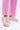 Platform sneakers model 211350 Step in style