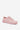Platform sneakers model 211350 Step in style