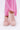 Platform sneakers model 211350 Step in style