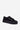 Platform sneakers model 211357 Step in style
