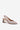 Heel sandals model 211372 Step in style