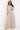 Women trousers model 211436 Italy Moda
