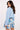 Skort model 211437 Italy Moda