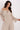 Blouse model 211441 Italy Moda