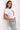 T-shirt model 211463 NM