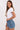 T-shirt model 211464 NM