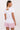 T-shirt model 211465 NM