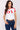 T-shirt model 211469 NM