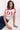 T-shirt model 211469 NM