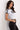 T-shirt model 211470 NM