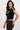 T-shirt model 211471 NM