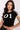 T-shirt model 211471 NM