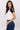 T-shirt model 211472 NM