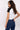 T-shirt model 211472 NM