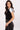 T-shirt model 211473 NM
