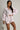 Set model 211484 LaBalancia