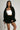 Set model 211488 LaBalancia