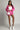 Set model 211489 LaBalancia
