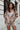 Set model 211490 LaBalancia