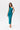 Evening dress model 211573 Roco Fashion