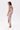 Evening dress model 211574 Roco Fashion