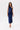 Evening dress model 211575 Roco Fashion