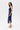 Evening dress model 211575 Roco Fashion