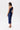 Evening dress model 211575 Roco Fashion