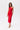 Evening dress model 211576 Roco Fashion
