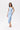Evening dress model 211577 Roco Fashion