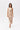 Evening dress model 211578 Roco Fashion