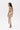 Evening dress model 211578 Roco Fashion