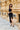 Evening dress model 211579 Roco Fashion