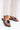 Sandals model 211631 Step in style