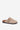 Flip-flops model 211684 Step in style