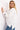 Plus size sweatshirt model 211733 Relevance