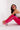 Tracksuit trousers model 211744 Relevance