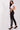 Tracksuit trousers model 211745 Relevance